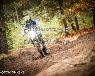 Offroad Rit Veghel 2025 photo