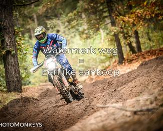 Offroad Rit Veghel 2025 photo