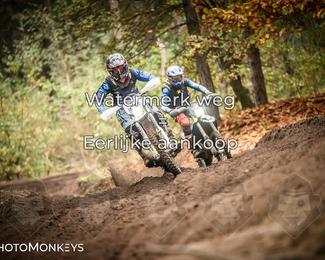 Offroad Rit Veghel 2025 photo