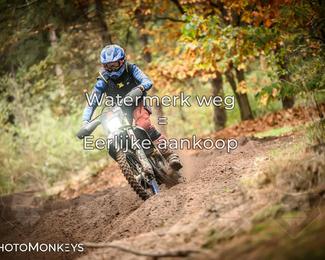 Offroad Rit Veghel 2025 photo