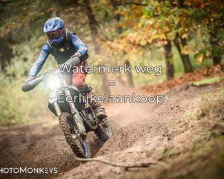 Offroad Rit Veghel 2025 photo