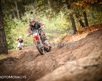 Offroad Rit Veghel 2025 photo