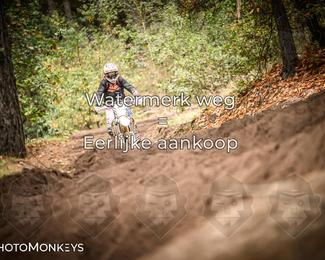 Offroad Rit Veghel 2025 photo