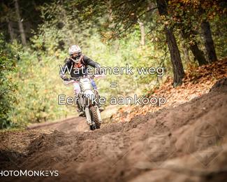 Offroad Rit Veghel 2025 photo