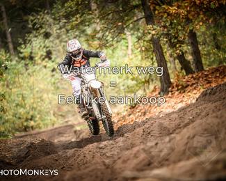 Offroad Rit Veghel 2025 photo