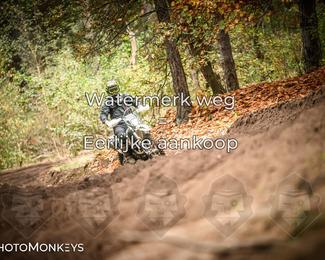 Offroad Rit Veghel 2025 photo