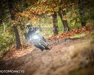 Offroad Rit Veghel 2025 photo