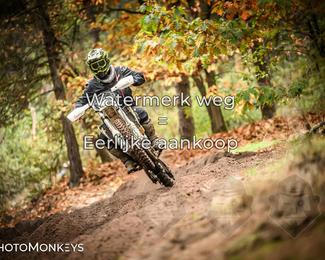 Offroad Rit Veghel 2025 photo