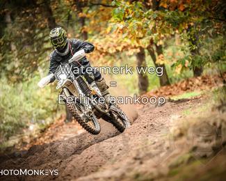 Offroad Rit Veghel 2025 photo