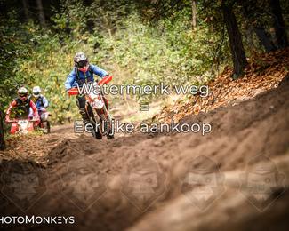 Offroad Rit Veghel 2025 photo