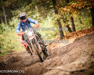 Offroad Rit Veghel 2025 photo