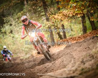 Offroad Rit Veghel 2025 photo