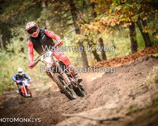 Offroad Rit Veghel 2025 photo