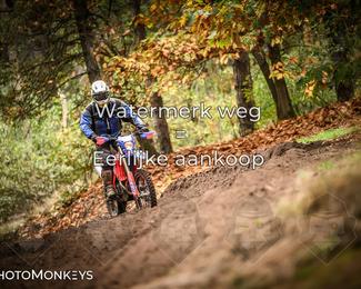 Offroad Rit Veghel 2025 photo