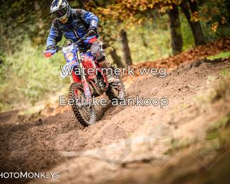 Offroad Rit Veghel 2025 photo