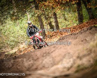 Offroad Rit Veghel 2025 photo