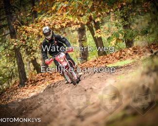 Offroad Rit Veghel 2025 photo