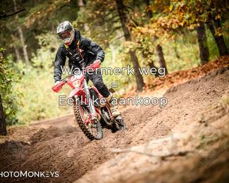 Offroad Rit Veghel 2025 photo