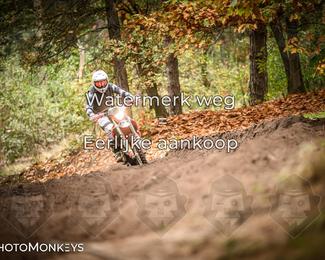Offroad Rit Veghel 2025 photo