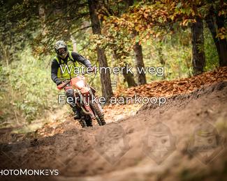 Offroad Rit Veghel 2025 photo