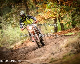 Offroad Rit Veghel 2025 photo