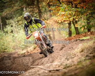 Offroad Rit Veghel 2025 photo