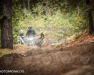 Offroad Rit Veghel 2025 photo