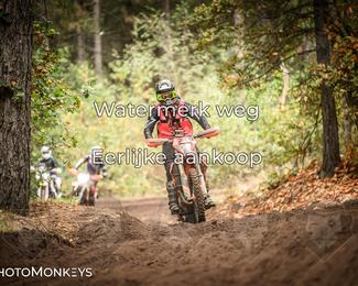 Offroad Rit Veghel 2025 photo