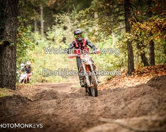 Offroad Rit Veghel 2025 photo