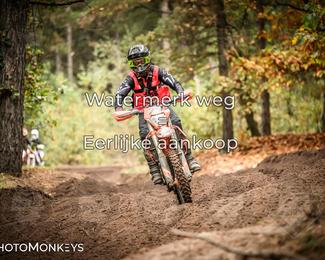 Offroad Rit Veghel 2025 photo