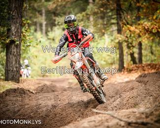 Offroad Rit Veghel 2025 photo