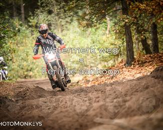 Offroad Rit Veghel 2025 photo