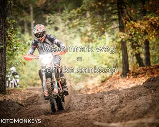 Offroad Rit Veghel 2025 photo