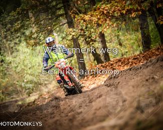 Offroad Rit Veghel 2025 photo