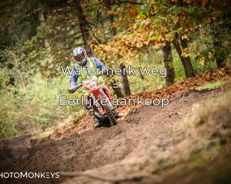 Offroad Rit Veghel 2025 photo
