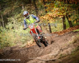 Offroad Rit Veghel 2025 photo