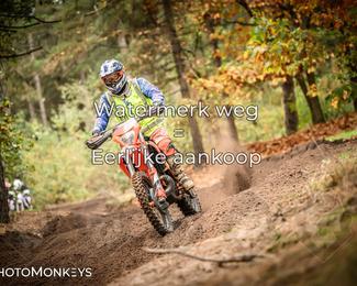 Offroad Rit Veghel 2025 photo