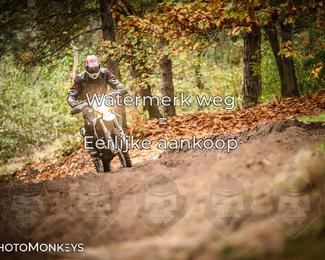 Offroad Rit Veghel 2025 photo