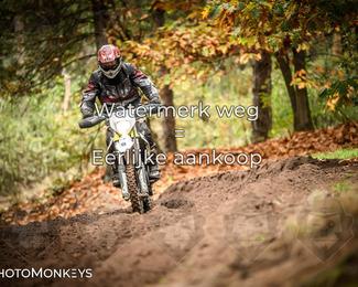 Offroad Rit Veghel 2025 photo