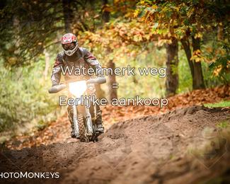 Offroad Rit Veghel 2025 photo