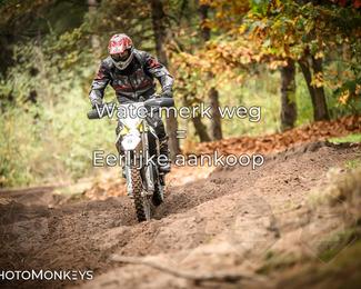 Offroad Rit Veghel 2025 photo