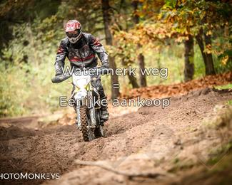 Offroad Rit Veghel 2025 photo