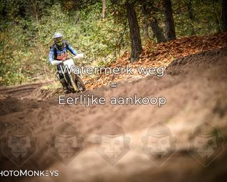 Offroad Rit Veghel 2025 photo