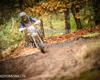 Offroad Rit Veghel 2025 photo