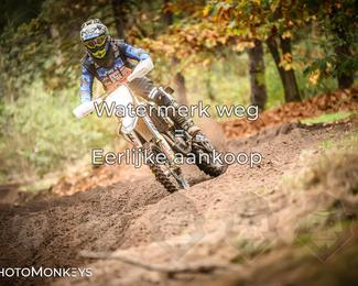 Offroad Rit Veghel 2025 photo