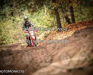 Offroad Rit Veghel 2025 photo