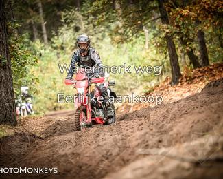Offroad Rit Veghel 2025 photo