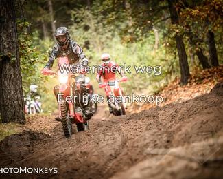 Offroad Rit Veghel 2025 photo