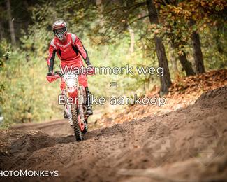 Offroad Rit Veghel 2025 photo