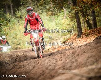 Offroad Rit Veghel 2025 photo